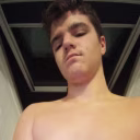 Gaëtan