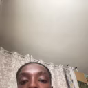 William