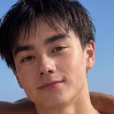 Noé