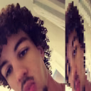 Nstre