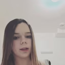 Lina