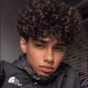Tim