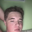 Dylan