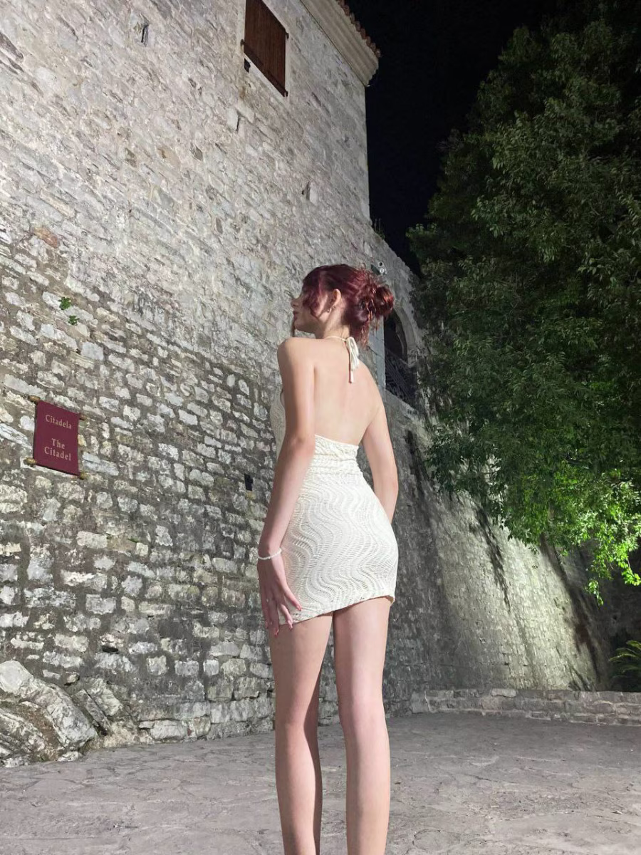 Photo de Mia