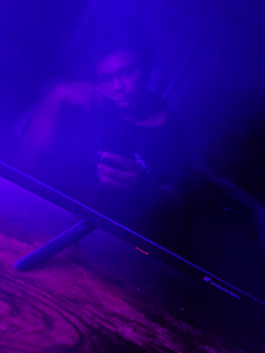Photo de Yunne