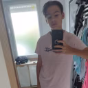 Thakxou