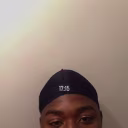 Fofo