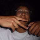 Dtnth