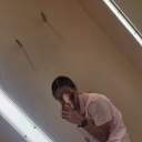 Rlgirls