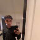 Lorenzo
