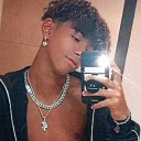 Nolhan