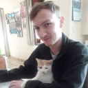 Tim