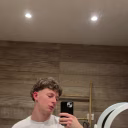 Lucas