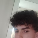 Léo