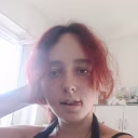 Elizea