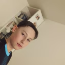 Matheo
