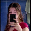 Inès