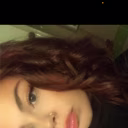 Naïma