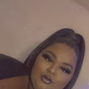So