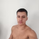 Hocine