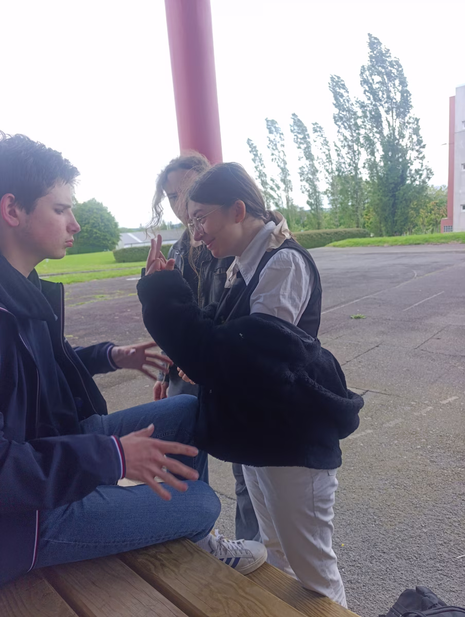 Photo de Illana