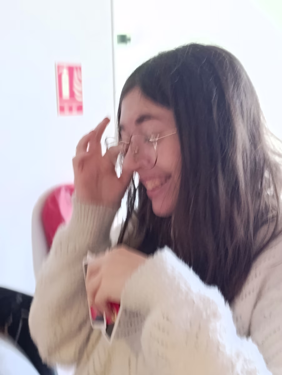 Photo de Illana