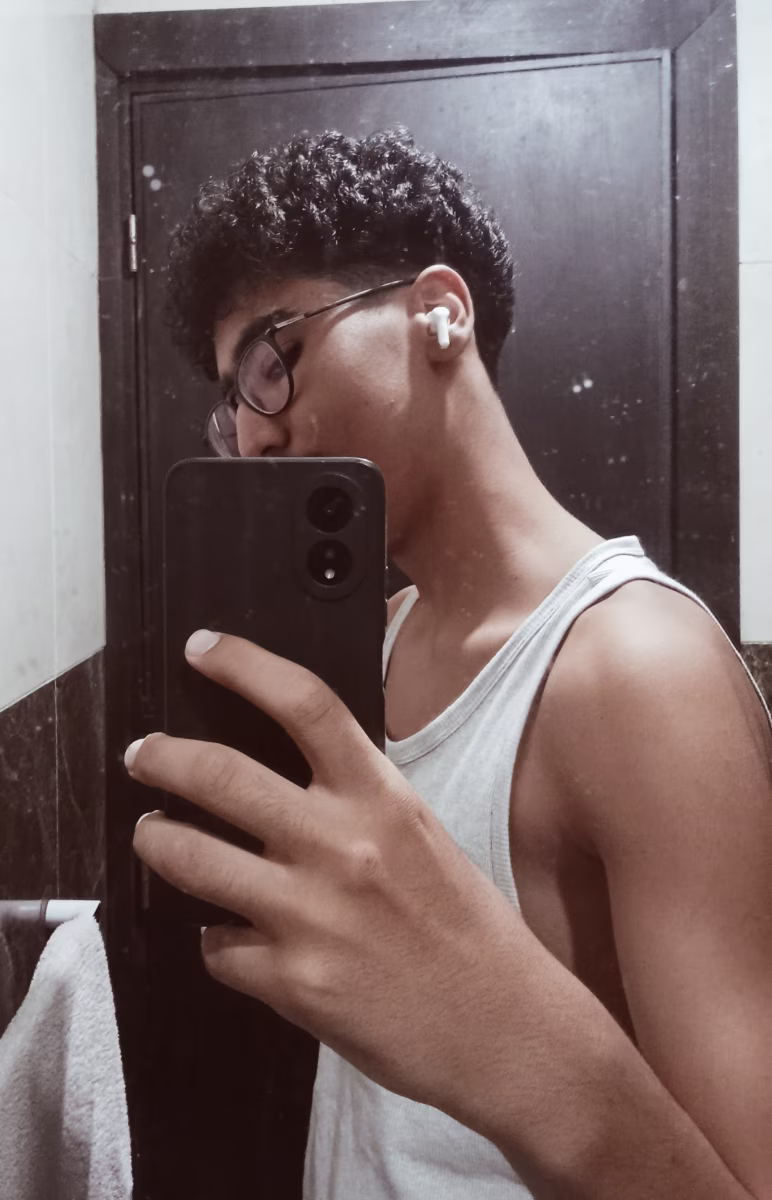 Photo de Ma