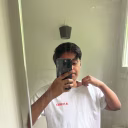 Zacharia