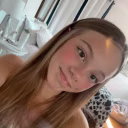 Ines