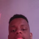 Ed