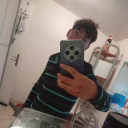 Lucas