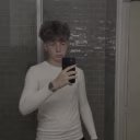 Lucas