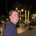 Axel