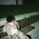 Jonathan