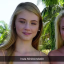 Léa