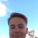 Bryan