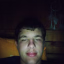 Romain