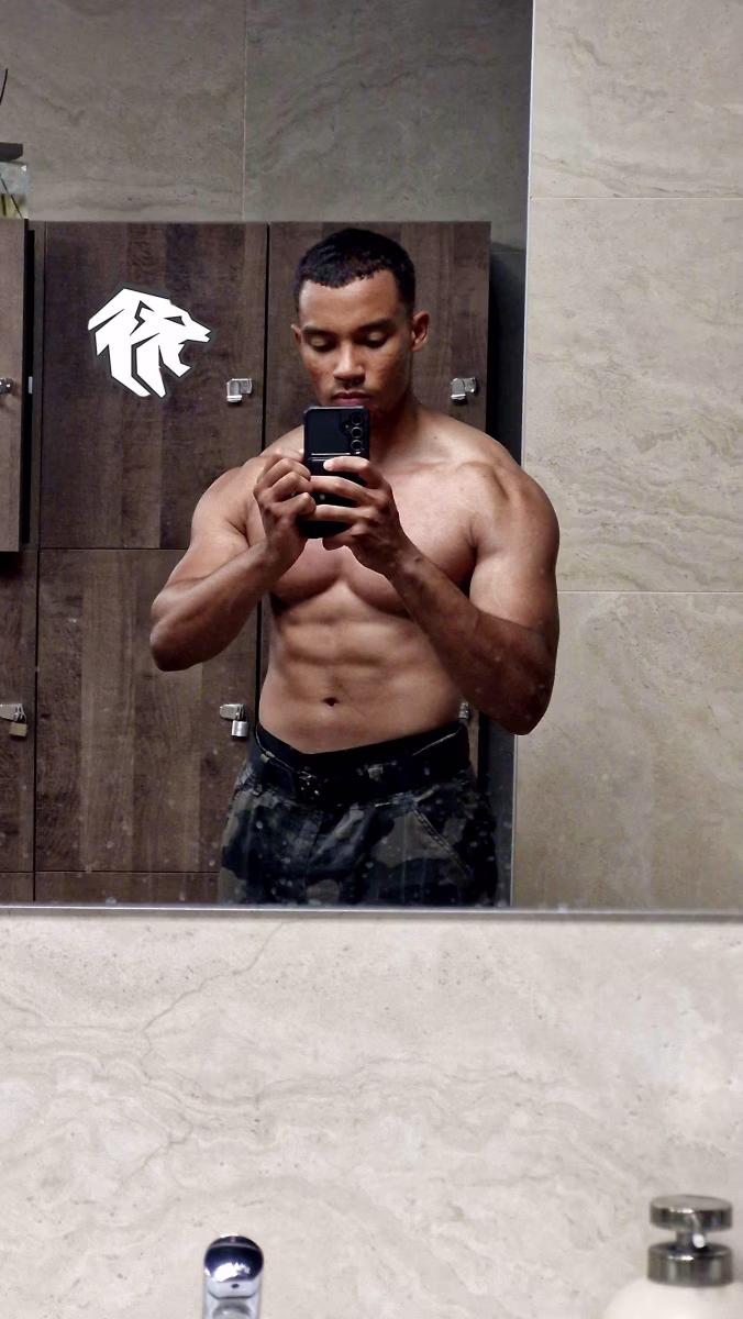 Photo de Batmannn