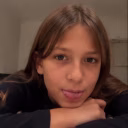 Stacy