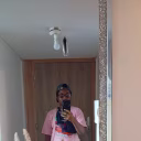 Nael