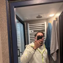 Matt