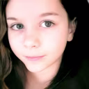 Lou