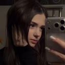Julie