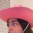 Aurelie