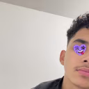Karim