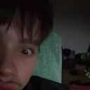 Josh