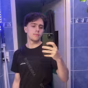 Gabriel