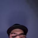 Denisuhq