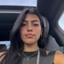 Christina