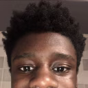 Geoffrey
